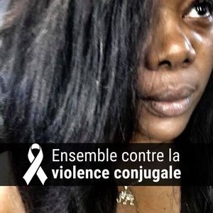 Meet your Posher, Katia